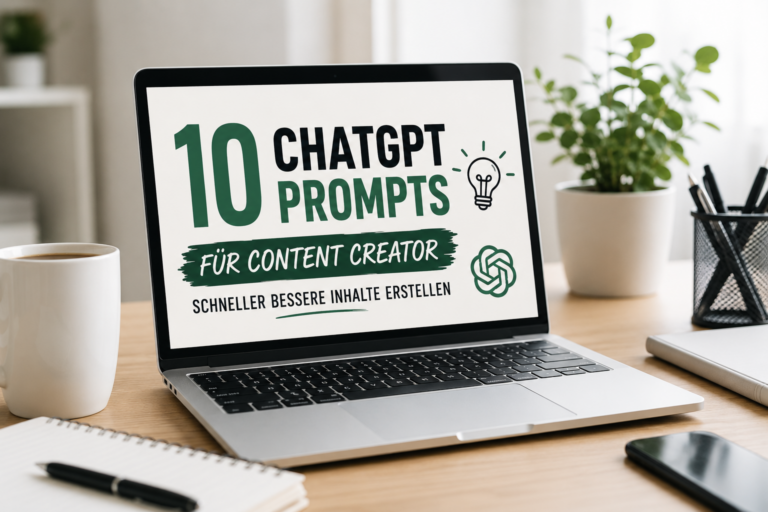 chatgpt-prompts-content-creator